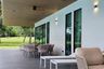 3 Bedroom House for Sale or Rent in Cha am, Phetchaburi