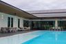 3 Bedroom House for Sale or Rent in Cha am, Phetchaburi