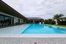 3 Bedroom House for Sale or Rent in Cha am, Phetchaburi