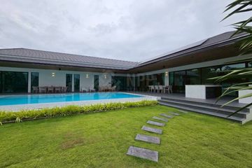 3 Bedroom House for Sale or Rent in Cha am, Phetchaburi