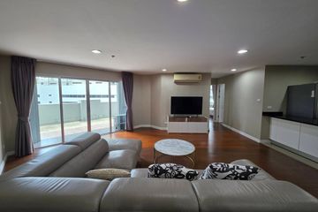 5 Bedroom Condo for Sale or Rent in Belle Grand Rama 9, Huai Khwang, Bangkok near MRT Phra Ram 9