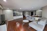 5 Bedroom Condo for Sale or Rent in Belle Grand Rama 9, Huai Khwang, Bangkok near MRT Phra Ram 9