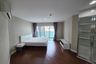 5 Bedroom Condo for Sale or Rent in Belle Grand Rama 9, Huai Khwang, Bangkok near MRT Phra Ram 9