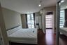 5 Bedroom Condo for Sale or Rent in Belle Grand Rama 9, Huai Khwang, Bangkok near MRT Phra Ram 9
