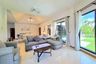4 Bedroom House for rent in SP Village 3, Nong Prue, Chonburi