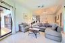 4 Bedroom House for rent in SP Village 3, Nong Prue, Chonburi
