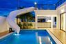 4 Bedroom House for Sale or Rent in Hua Hin, Prachuap Khiri Khan