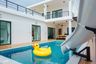 4 Bedroom House for Sale or Rent in Hua Hin, Prachuap Khiri Khan