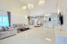 3 Bedroom House for sale in Plenary Park, Nong Prue, Chonburi
