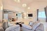 3 Bedroom House for sale in Plenary Park, Nong Prue, Chonburi