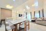 3 Bedroom House for sale in Plenary Park, Nong Prue, Chonburi