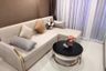 1 Bedroom Condo for sale in Grand Avenue Residence, Nong Prue, Chonburi