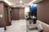 1 Bedroom Condo for sale in Grand Avenue Residence, Nong Prue, Chonburi