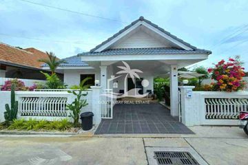 3 Bedroom House for sale in Nong Prue, Chonburi
