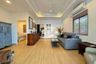3 Bedroom House for sale in Nong Prue, Chonburi