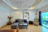 3 Bedroom House for sale in Nong Prue, Chonburi