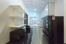 3 Bedroom House for sale in Nong Prue, Chonburi