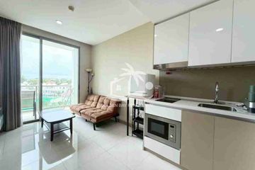 1 Bedroom Condo for rent in The Riviera Wongamat, Na Kluea, Chonburi