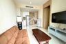 1 Bedroom Condo for rent in The Riviera Wongamat, Na Kluea, Chonburi