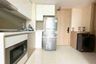1 Bedroom Condo for rent in The Riviera Wongamat, Na Kluea, Chonburi