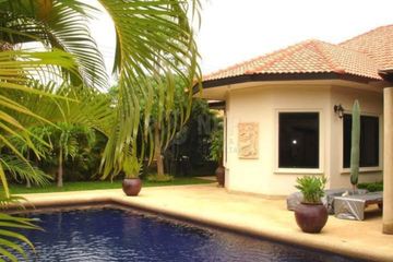 3 Bedroom House for sale in Nong Kae, Prachuap Khiri Khan
