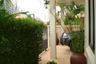 3 Bedroom House for sale in Nong Kae, Prachuap Khiri Khan