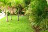 3 Bedroom House for sale in Nong Kae, Prachuap Khiri Khan