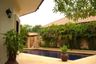 3 Bedroom House for sale in Nong Kae, Prachuap Khiri Khan