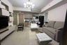 1 Bedroom Condo for rent in Zire Wongamat, Na Kluea, Chonburi