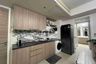 1 Bedroom Condo for rent in Zire Wongamat, Na Kluea, Chonburi