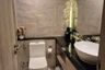 1 Bedroom Condo for rent in The Riviera Monaco, Na Jomtien, Chonburi