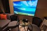 1 Bedroom Condo for rent in The Riviera Monaco, Na Jomtien, Chonburi