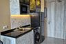 1 Bedroom Condo for rent in The Riviera Monaco, Na Jomtien, Chonburi