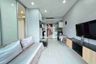 1 Bedroom Condo for sale in Nong Prue, Chonburi