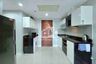 1 Bedroom Condo for sale in Nong Prue, Chonburi