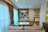 2 Bedroom Condo for rent in Dusit Grand Park, Nong Prue, Chonburi