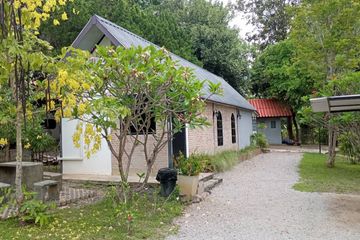 1 Bedroom House for rent in Mae Raem, Chiang Mai