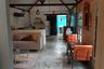 1 Bedroom House for rent in Mae Raem, Chiang Mai