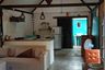 1 Bedroom House for rent in Mae Raem, Chiang Mai