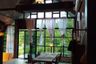 1 Bedroom House for rent in Mae Raem, Chiang Mai
