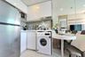 1 Bedroom Condo for rent in The Riviera Wongamat, Na Kluea, Chonburi