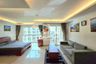 Condo for rent in City Garden Pattaya, Nong Prue, Chonburi
