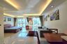 Condo for rent in City Garden Pattaya, Nong Prue, Chonburi
