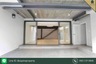 3 Bedroom Townhouse for sale in Khlong Toei, Bangkok near BTS Nana