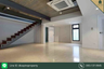 3 Bedroom Townhouse for sale in Khlong Toei, Bangkok near BTS Nana