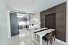 2 Bedroom Condo for rent in Nong Prue, Chonburi