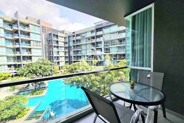 2 Bedroom Condo for rent in Nong Prue, Chonburi