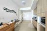 2 Bedroom Condo for sale in Na Kluea, Chonburi