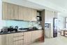 2 Bedroom Condo for sale in Na Kluea, Chonburi