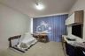 2 Bedroom Condo for sale in Na Kluea, Chonburi